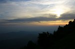 30  Tramonto in Valcava
